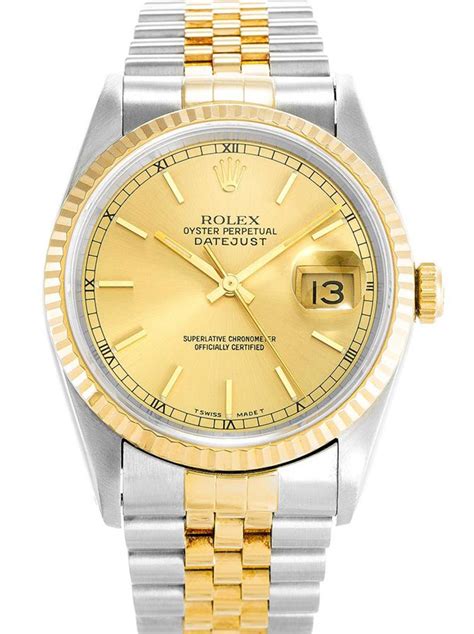 fake rolex kids|fake16233 rolex.